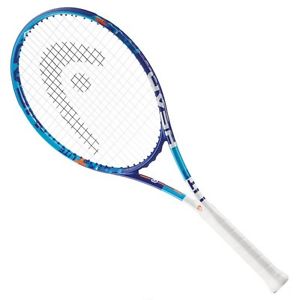 HEAD GRAPHENE XT INSTINCT MP