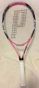 PRINCE TT Maria Tennis Racquet