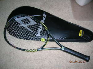 Volkl Team Blast, 115 inches, 4 3/8