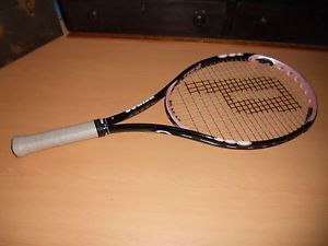 Prince O3 Hybrid Sharapova 26 Te