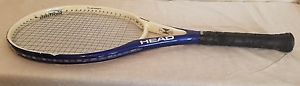 Head Airflow 3 Tennis Racquet