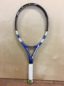Babolat Pure Drive Roddick 4 1/2