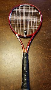 volkl organix 8