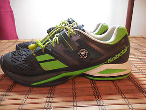 Babolat  Propulse  Size 13