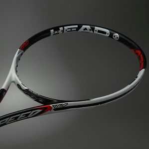 Raqueta Head Graphene Touch Speed Pro Djokovic