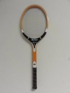 Mint MacGregor Speedwood- 4 1/2- with original protective bag