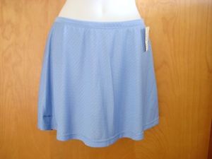 NEW Bolle Extra Dry Tennis or Golf Skort Skirt Lavender Purple Size Small S NWT