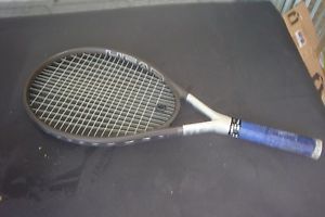 Head Titanium Ti.S6 Tennis Racquet  Grip 4 1/4"   AUSTRIA MODEL "VERY GOOD"
