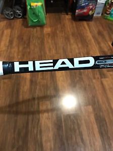 head graphene speed pro