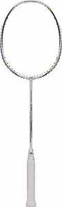 Li Ning N 7 II Raquette de Badminton Badminton Raquette raquette
