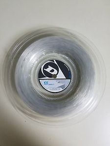 Dunlop Ice 125mm 17g 200m String