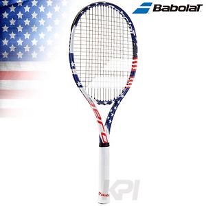 BABOLAT PURE AERO US STARS 3