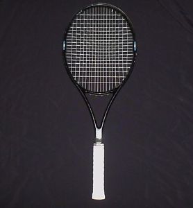 Wilson Pro Staff 4.5 si Tennis Racquet  95 SQ. IN.  Mid Size  4 1/2"  Grip #4261