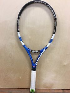 Babolat Pure Drive Roddick 4 5/8