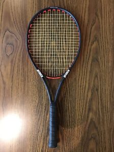 prince premier 105