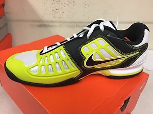 Nike Men's Zoom Breathe 2K11 Style #454127102