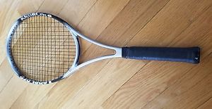Donnay pro one