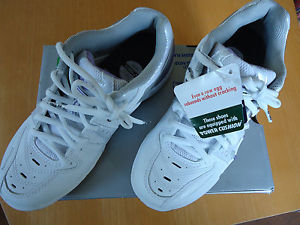 New yonex badminton shoes SHB-101LX size EU-37 US Women 6.5