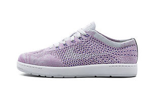 Nike W Tennis Classic Ultra Flyknit - 833860 002