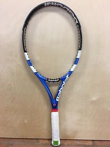 Babolat Pure Drive Roddick 4 5/8