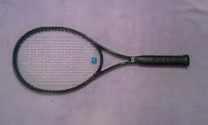 Head Genesis 660 Oversize in Very Nice Condition "Austria" (4 5/8's L 5)