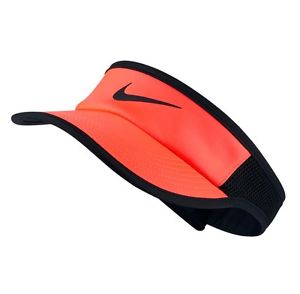 Nike Womens Court Featherlight A