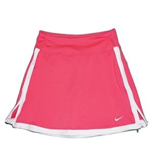 Nike DriFit Border Tennis Skort 