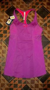 Under Armour Vent HeatGear Tenni