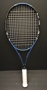 Pro Kennex Kinetic Pro Special Edition Ki 15 PSE Tennis Racquet Racket & bag
