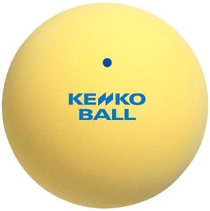 Markwort Kenko Soft Tennis Balls