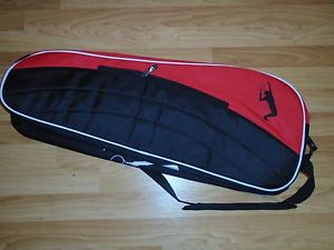 Boris Becker Energy Pro Tennis Bag