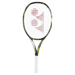 EZONE DR 26 Junior Tennis Racquet