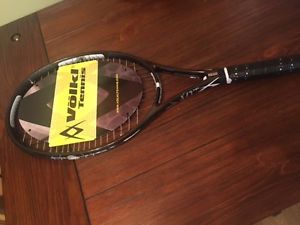 Volkl Organix V1 Mid Plus  L3 (4 3/8) Tennis Racket