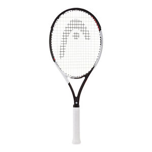 Graphene Touch Speed S 2017 Tenn
