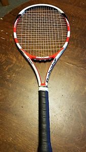 Babolat Storm Team