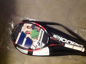 Babolat Pure Drive Tour Plus Rac
