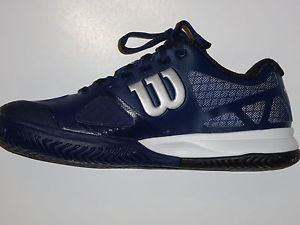 Wilson Rush Pro 2.0 SIZE 12 MENS TENNIS SHOE