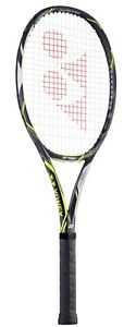Yonex EZONE DR 98 Lite Tennis Racquet 4 1/8 - Authorized Dealer - Reg $250