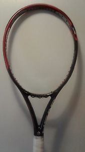 Head Prestige PWR 4 3/8 New