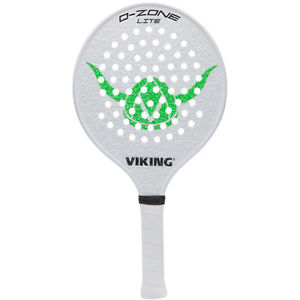Viking Ozone Lite 2017 Platform 