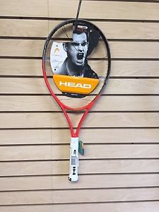 Head Radical Youtek IG OS *Free Shipping*