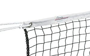 Champion Sports 18ply Nylon Badm