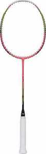Li Ning N 7 II Clair Raquette de Badminton Badminton Raquette raquette