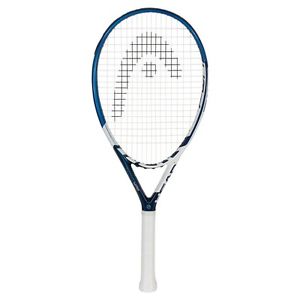 HEAD Graphene XT Instinct PWR Tennis Racquet - 4 1/4