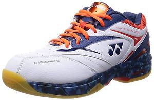 YONEX Badminton Shoes Power Cush