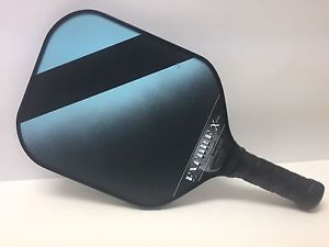 ENCORE X-SERIES PICKLEBALL PADDLE