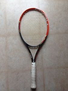 head graphene radical pro 4 1/2