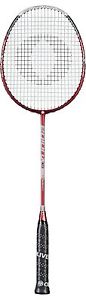 Oliver Eplon X 10 Raquette De Badminton Badminton Raquette Raquette