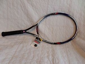 Wilson Pro Staff 57 Stretch EB T