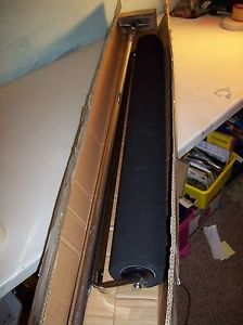 TOURNA DRI-READY ROLL TENNIS SQUEEGEE